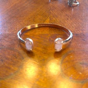 Kendra Scott bracelet